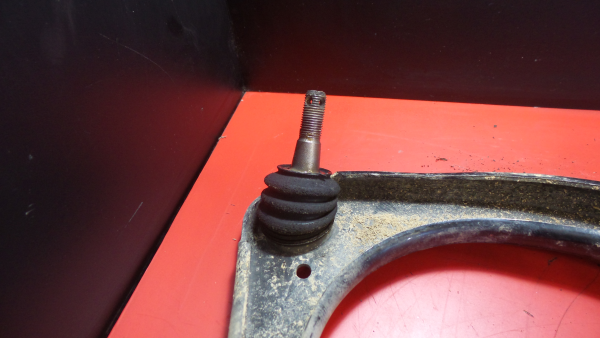 Bras de suspension Avant Droite LEXUS IS II (GSE2_, ALE2_, USE2_) Imagem-3