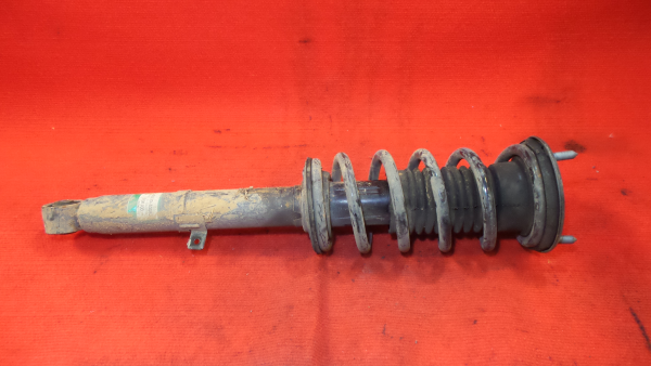 Amortisseur Avant Gauche LEXUS IS II (GSE2_, ALE2_, USE2_) Imagem-1