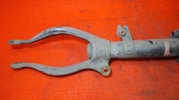 Ammortizzatore Anteriore Destro MAZDA 6 Hatchback (GH) Imagem-2