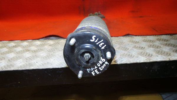 Ammortizzatore Anteriore Sinistro MAZDA 6 Hatchback (GH)