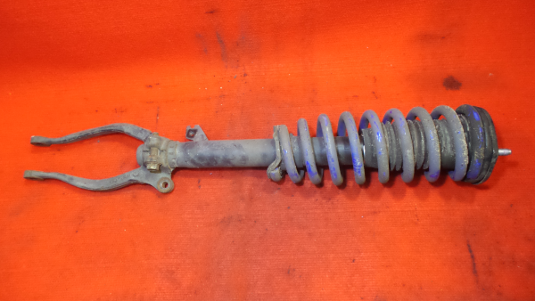 Ammortizzatore Anteriore Sinistro MAZDA 6 Hatchback (GH) Imagem-1