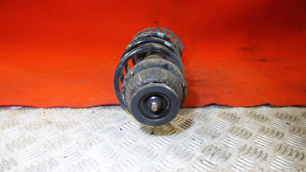 Ammortizzatore Anteriore Destro KIA Rio III (UB)