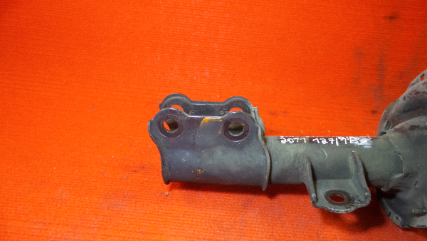 Ammortizzatore Anteriore Destro KIA Rio III (UB) Imagem-2