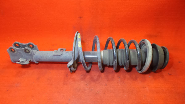 Amortecedor frente esquerdo SUZUKI Swift III (MZ, EZ) Imagem-1