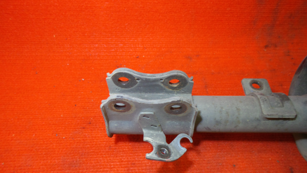 Amortecedor frente esquerdo SUZUKI Swift III (MZ, EZ) Imagem-2