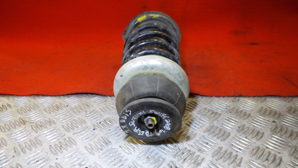 Amortecedor frente direito SUZUKI Swift III (MZ, EZ)