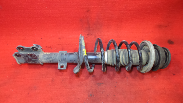 Amortecedor frente direito SUZUKI Swift III (MZ, EZ) Imagem-1