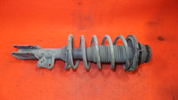 Amortisseur Avant Gauche HYUNDAI i10 (PA) Imagem-1