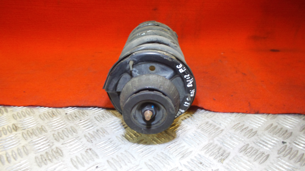 Amortisseur Avant Gauche HYUNDAI i10 (PA)