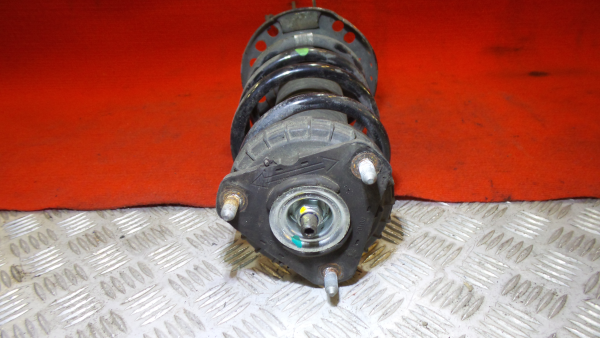 Amortisseur Avant Gauche HONDA Civic VIII Hatchback (FN_, FK_)