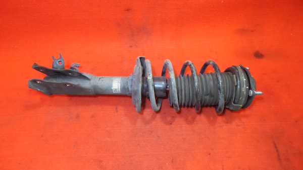 Amortisseur Avant Droite HONDA Civic VIII Sedan (FD_, FA_) Imagem-1