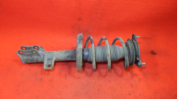 Amortisseur Avant Gauche HYUNDAI i30 (FD) Imagem-1