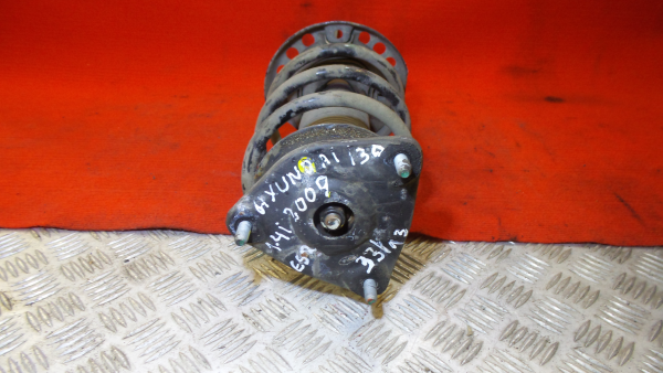 Amortisseur Avant Gauche HYUNDAI i30 (FD)