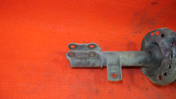 Amortisseur Avant Gauche HYUNDAI i30 (FD) Imagem-2