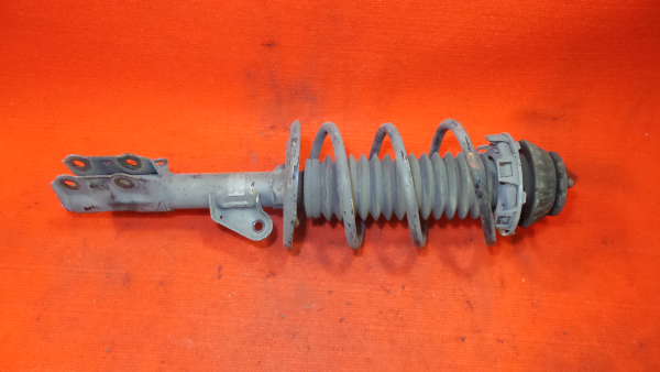 Amortisseur Avant Droite HONDA Jazz II (GD_, GE3_, GE2_) Imagem-1