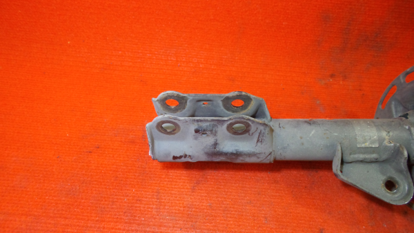 Amortisseur Avant Droite HONDA Jazz II (GD_, GE3_, GE2_) Imagem-2