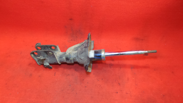 Amortisseur Avant Droite HONDA Civic VII Hatchback (EU_, EP_, EV_) Imagem-1