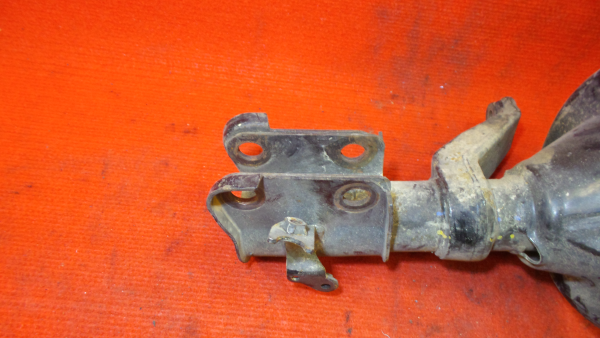 Amortisseur Avant Droite HONDA Civic VII Hatchback (EU_, EP_, EV_) Imagem-2