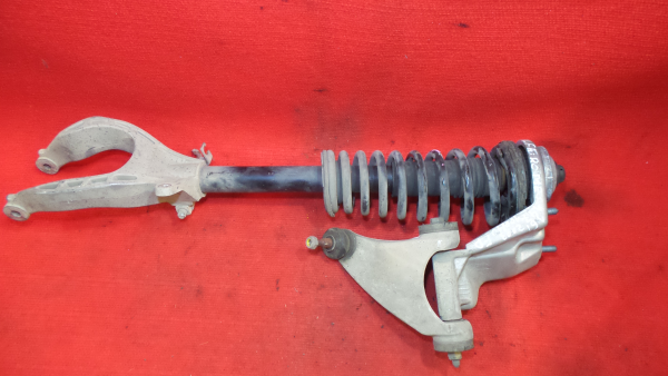 Amortecedor frente direito ALFA ROMEO 147 (937_) Imagem-1