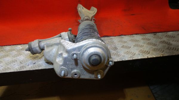 Amortecedor frente direito ALFA ROMEO 147 (937_)