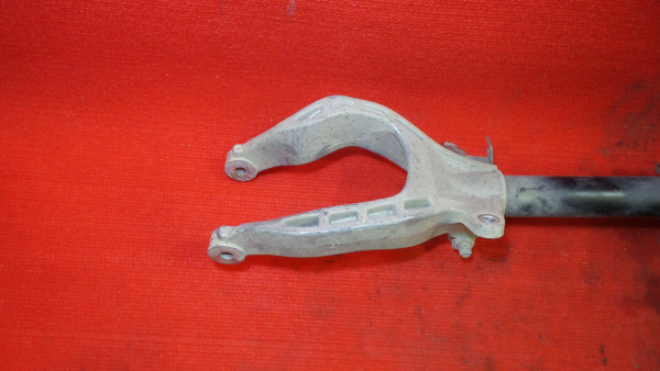 Amortecedor frente direito ALFA ROMEO 147 (937_) Imagem-2