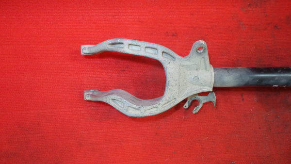 Amortecedor frente esquerdo ALFA ROMEO 147 (937_) Imagem-2