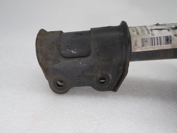 Right Front Shock Absorber FIAT 500 (312_) Imagem-1