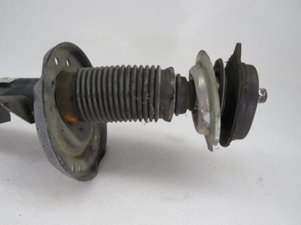 Right Front Shock Absorber FIAT 500 (312_) Imagem-3
