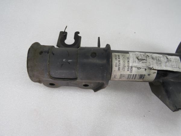 Right Front Shock Absorber FIAT 500 (312_) Imagem-2