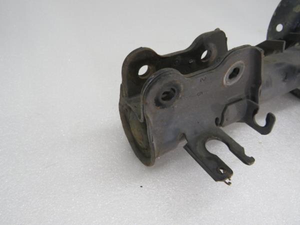 Right Front Shock Absorber FIAT 500 (312_) Imagem-5
