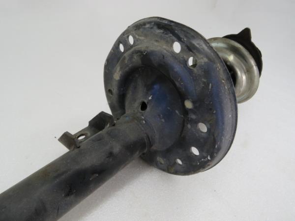Right Front Shock Absorber FIAT 500 (312_) Imagem-6