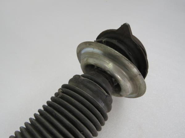 Right Front Shock Absorber FIAT 500 (312_) Imagem-7
