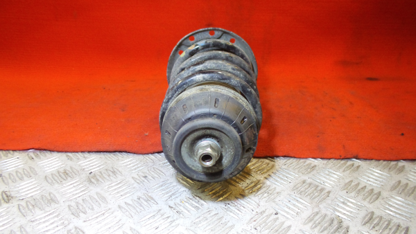 Amortecedor frente esquerdo ALFA ROMEO Mito (955_)