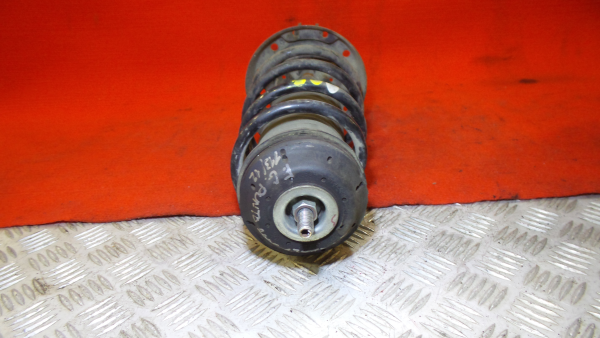 Ammortizzatore Anteriore Destro FIAT Grande Punto (199_)