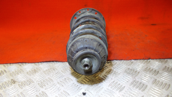 Ammortizzatore Anteriore Destro FIAT Grande Punto (199_)