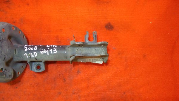 Ammortizzatore Anteriore Destro FIAT Grande Punto (199_) Imagem-2