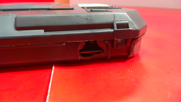 Caja fusibles / SAM / BSI CITROËN C3 II (SC_) Imagem-2