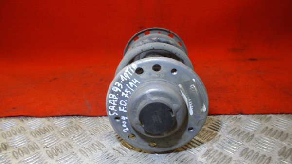 Ammortizzatore Anteriore Destro SAAB 9-3 Sedan (YS3F)