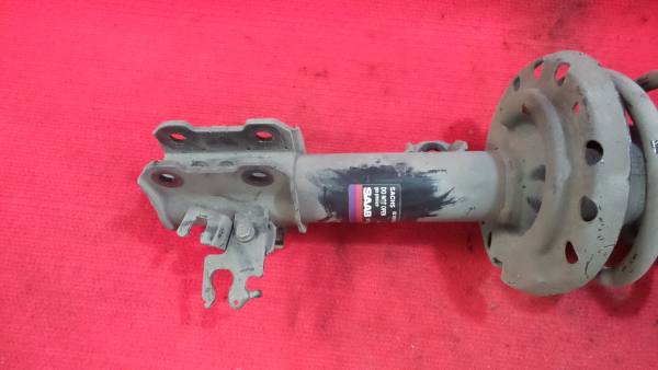 Ammortizzatore Anteriore Destro SAAB 9-3 Sedan (YS3F) Imagem-2