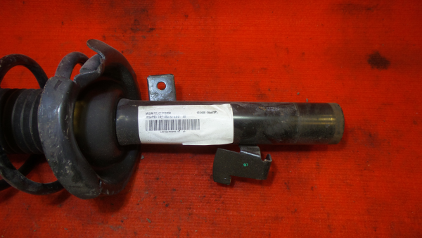 Ammortizzatore Anteriore Sinistro VOLVO V50 (MW) Imagem-2