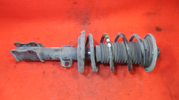 Ammortizzatore Anteriore Sinistro SAAB 9-3 Sedan (YS3F) Imagem-1