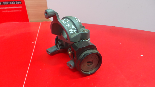 Barillet d’allumage MITSUBISHI Colt V (CJ_, CP_)