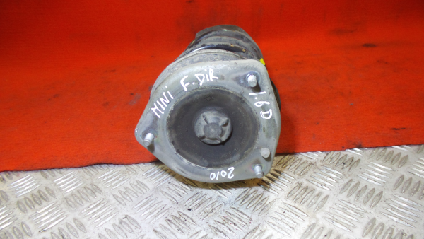 Right Front Shock Absorber MINI Mini (R56)