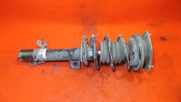 Right Front Shock Absorber MINI Mini (R56) Imagem-1