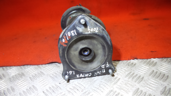 Right Front Shock Absorber MINI Mini (R50, R53)