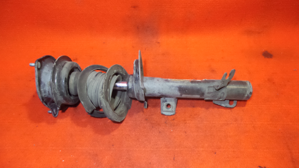 Right Front Shock Absorber MINI Mini (R50, R53) Imagem-1