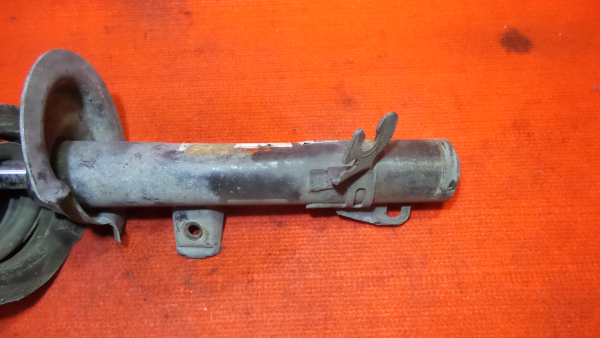 Right Front Shock Absorber MINI Mini (R50, R53) Imagem-2