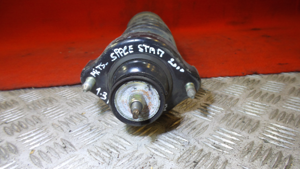 Amortisseur Arrière Droite MITSUBISHI Space Star Combi (DG_A)