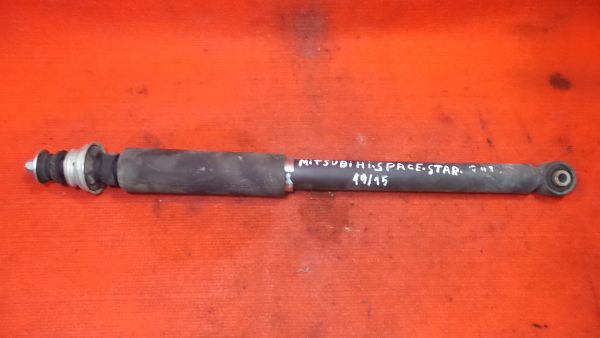 Amortisseur Arrière Gauche MITSUBISHI Space Star Hatchback (A0_A) Imagem-1