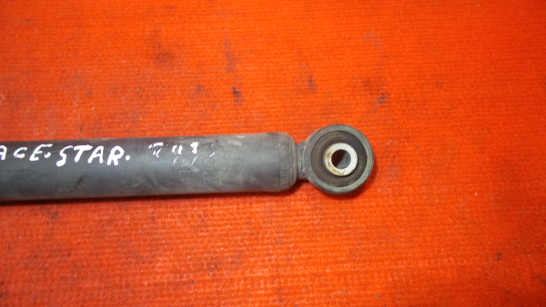 Amortisseur Arrière Gauche MITSUBISHI Space Star Hatchback (A0_A) Imagem-2